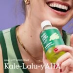 KraveBeauty Kale-Lalu-yAHA, Gentle 5.25% - Image 3