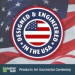 Luster Leaf 1818 Rapitest 4-in1 Soil pH/ - Image 6