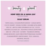 Love Beauty & Planet Scalp Serum Soothe - Image 7