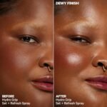 Milk Makeup Hydro Grip Set + Refresh Spr - Image 6