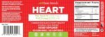 Smart Heart Flax Seed Oil and Ala Omega- - Image 4