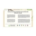 Hempz Beauty Babe Limited Edition 4 Coun - Image 2