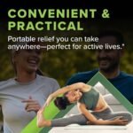 Intensive Sore Joint & Muscle Balm - Dee - Image 5