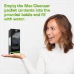 Puriclean Same-Day Max Detox Drink, Maxi - Image 10