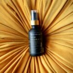 Essentia Hemp Botanical Oil for Skin, Ha - Image 6