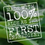 Maui Moisture Fortifying + Hemp Seed Oil - Image 9