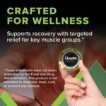Intensive Sore Joint & Muscle Balm - Dee - Image 3