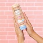 Jergens Natural Glow In Shower Lotion, S - Image 10