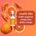 Hempz Citrus Blossom Facial Serum, Beaut - Image 4