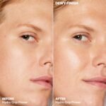 Milk Makeup Hydro Grip Primer with Hyalu - Image 5