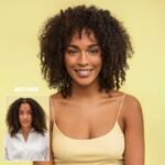 Design.Me BOUNCE.ME Shampoo | Curl-Defin - Image 8