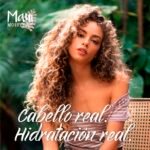 Maui Moisture Fortifying + Hemp Seed Oil - Image 7