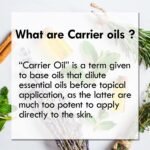 Deve Herbes Arnica Oil (Arnica Montana) - Image 5