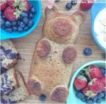 DIY Giant Gummy Bear Mold by Mister Gumm - Image 7