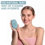 Aloe Vera, Flaxseed Oil and Hemp Seed Oi - Image 5
