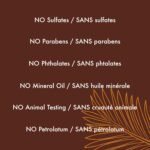Shea Moisture Cannabis Sativa Hemp Seed - Image 6