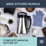 Magical Butter MB2e MagicalButter Machin - Image 3