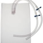 Urias 80513 Pressure Splints, Used to Co