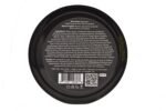 Premium Hemp Extract Daily Triple Streng - Image 8