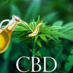 CBD: THE ULTIMATE OIL FOR PAIN THE COMPL