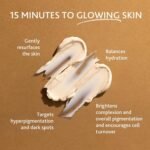 the Science of Intuition Brightening Fac - Image 2
