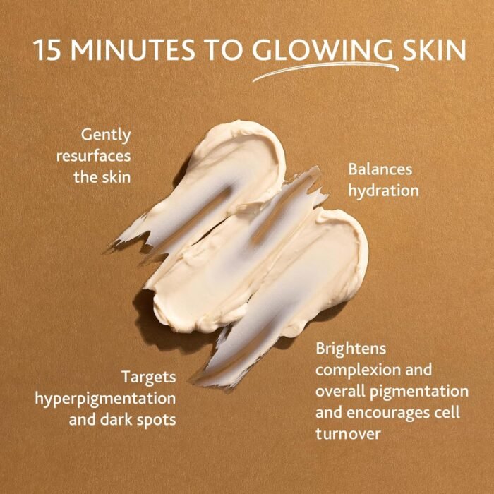the Science of Intuition Brightening Fac - Image 2