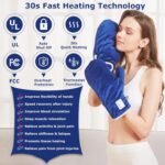 CAMECO Heating Pad for Hands & Fingers & - Image 2