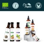 Essences Bulgaria Organic Hemp Seed Oil - Image 6