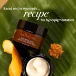 the Science of Intuition Brightening Fac - Image 3