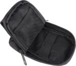 FIREDOG Smell Proof Bag, Odor Proof Pouc - Image 7