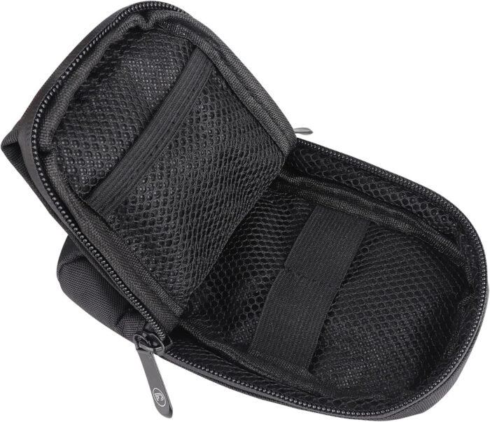 FIREDOG Smell Proof Bag, Odor Proof Pouc - Image 7