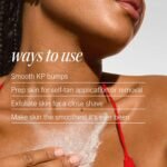 First Aid Beauty - KP Bump Eraser Body S - Image 6
