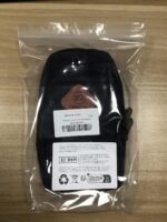 FIREDOG Smell Proof Bag, Odor Proof Pouc - Image 9