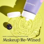 KraveBeauty Makeup Re-Wined Duo, Transfo - Image 2