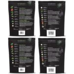 DAILY REMEDY 4-Pack - 2 Extra Strength T - Image 2
