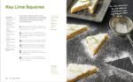Marijuana Edibles: 40 Easy & Delicious C - Image 5