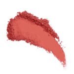wet n wild Mood Cannabis Sativa Seed Oil - Image 2