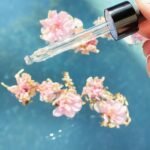 The Beauty Oil | Anti Aging Facial Serum - Image 4