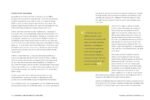 Cannabis and CBD for Health and Wellness - Image 5