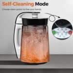 2 IN 1 Decarboxylation and Infuser Machi - Image 7