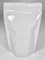 Smell Proof 4 Mil Mylar Food Storage Bag - Image 4
