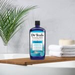 Dr Teal's New 2025 Restorative Minerals - Image 2