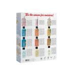 Hempz Twelve Days of Hydration Skin Care - Image 2