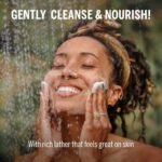 Dr. Bronner's Pure-Castile Magic Soap Li - Image 5