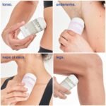 Malin + Goetz Deodorant - Men & Women's - Image 3