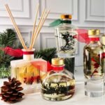 LOVSPA Pink Tuberose Reed Diffuser Set - - Image 9