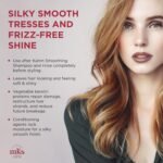 MKS eco Kahm Smoothing Conditioner, Orig - Image 5
