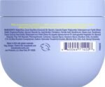 eos Cashmere Whipped Oil Body Butter, Va - Image 9
