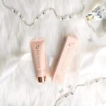 HIGHONLOVE Soft Touch Hand Cream, Hand M - Image 7