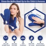 CAMECO Heating Pad for Hands & Fingers & - Image 4